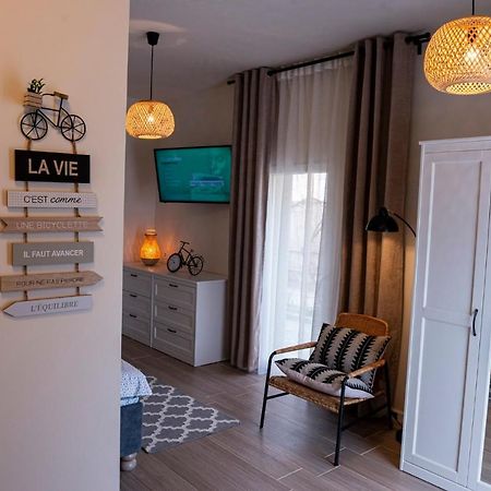 Reghin Guest House Екстериор снимка