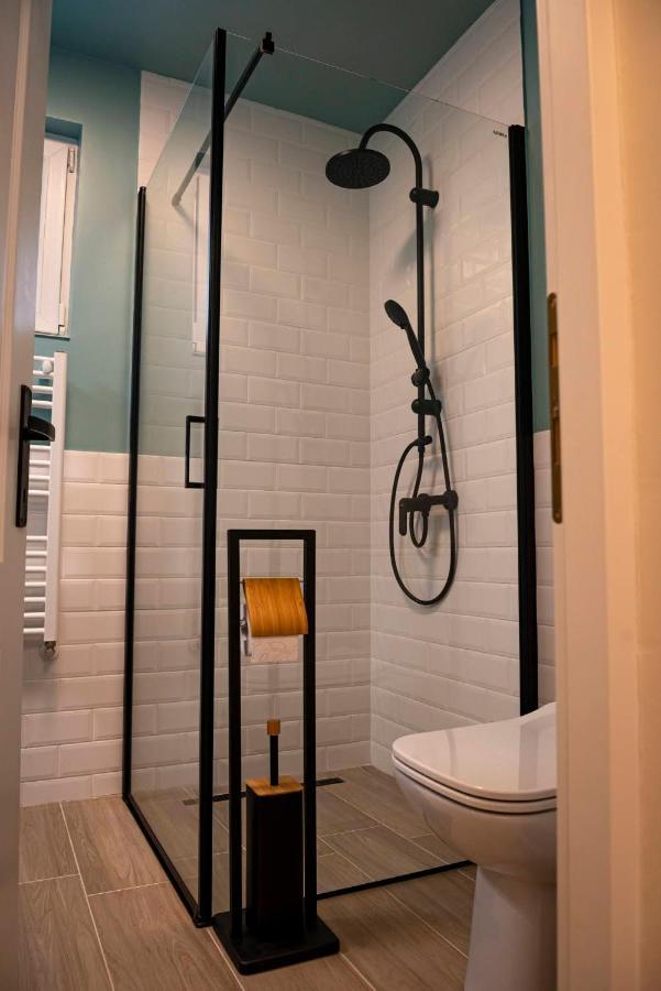 Reghin Guest House Екстериор снимка