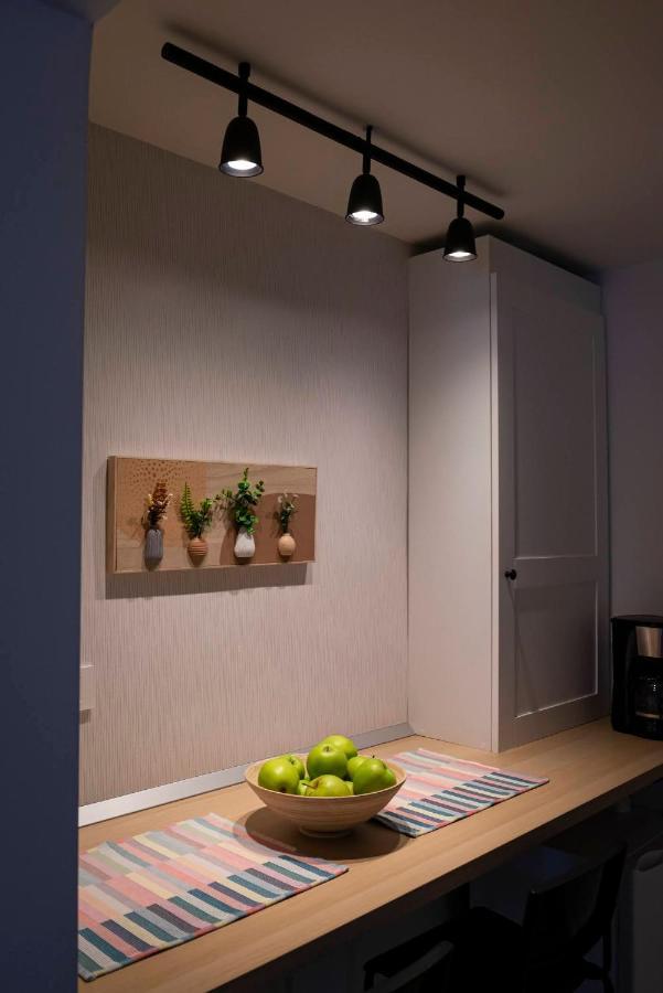 Reghin Guest House Екстериор снимка