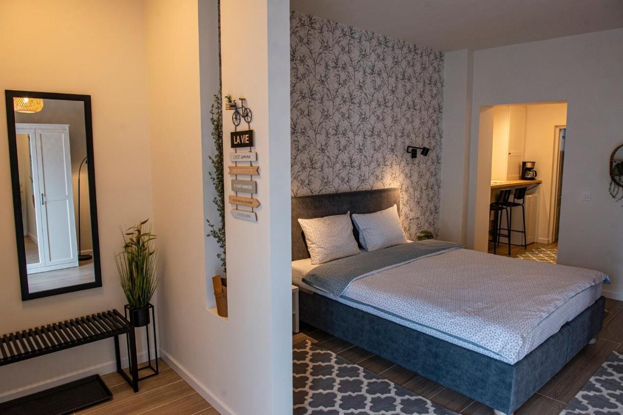 Reghin Guest House Екстериор снимка