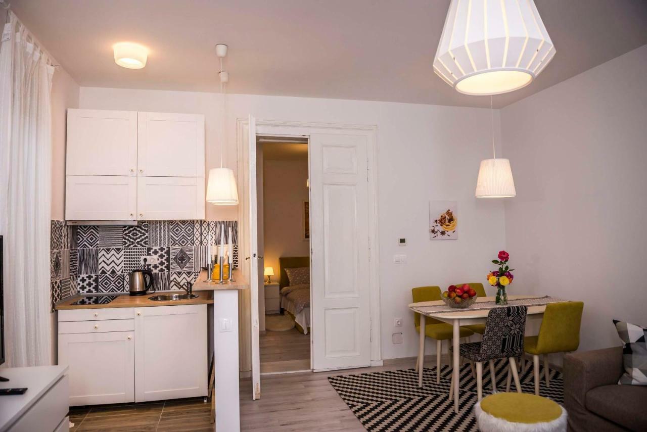 Reghin Guest House Екстериор снимка