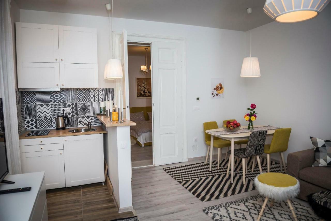 Reghin Guest House Екстериор снимка