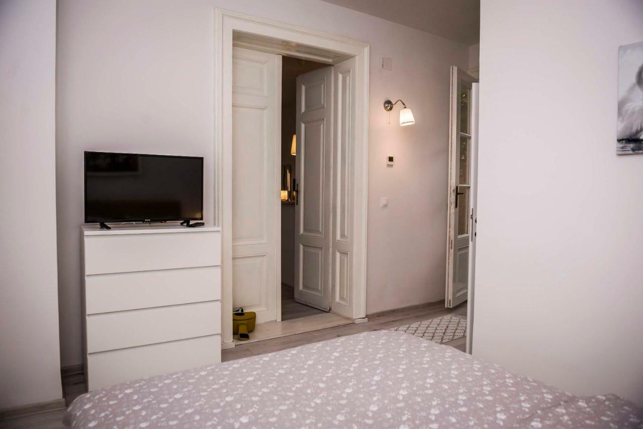 Reghin Guest House Екстериор снимка