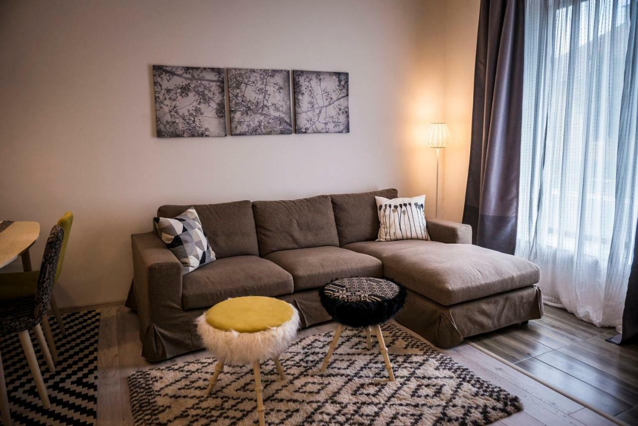 Reghin Guest House Екстериор снимка