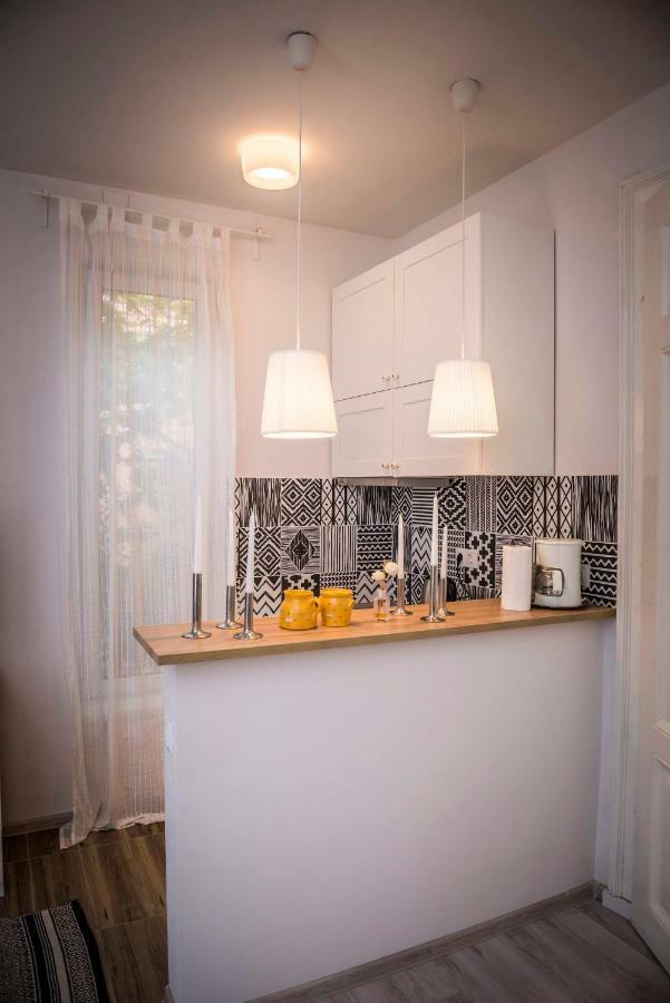 Reghin Guest House Екстериор снимка