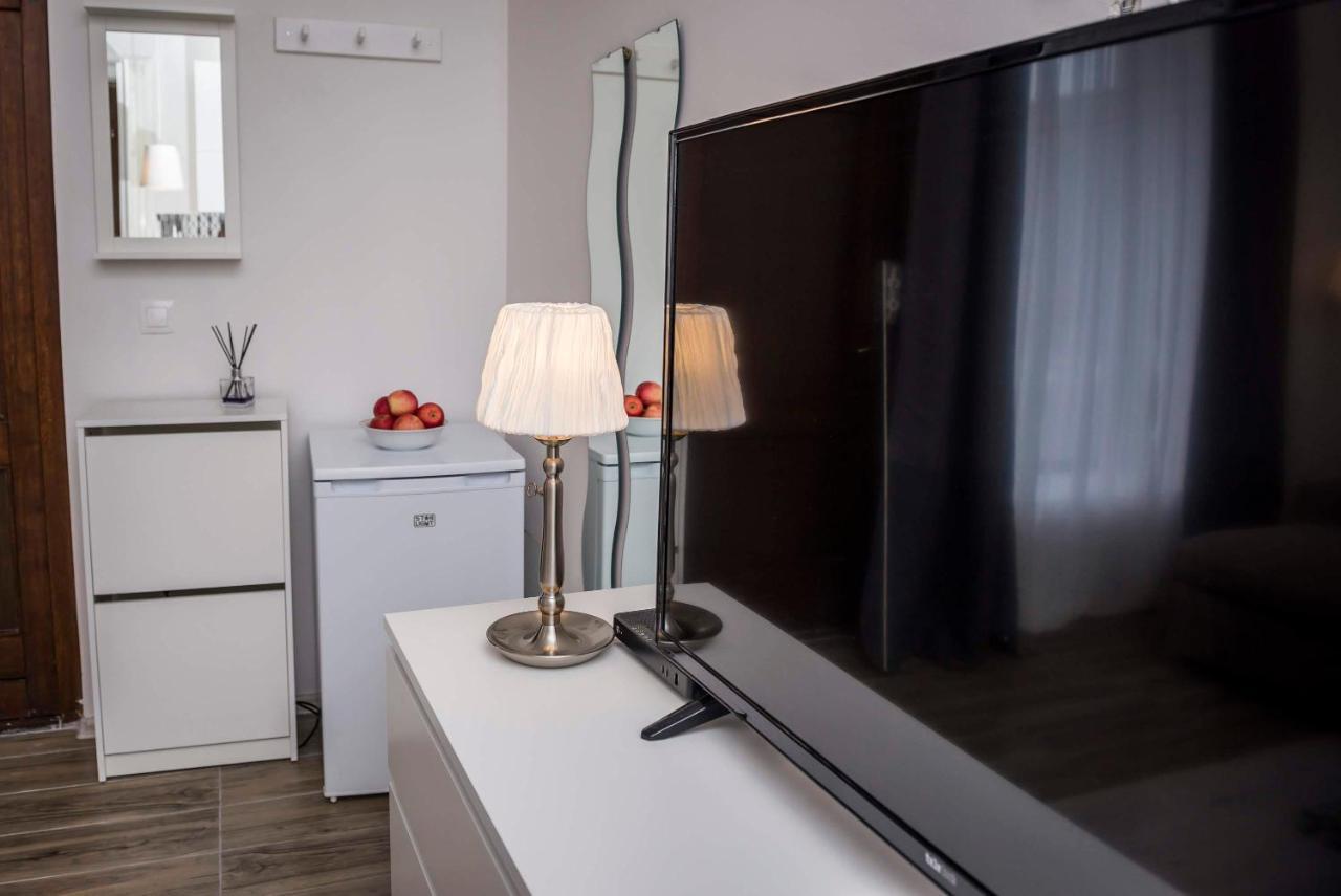 Reghin Guest House Екстериор снимка